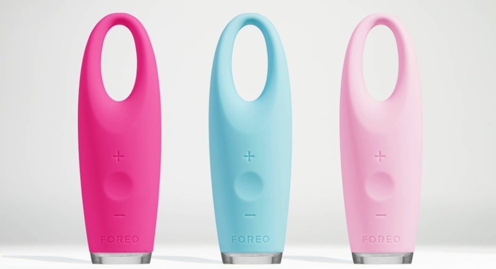 Foreo Iris Foreo Iris