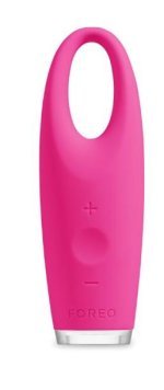 Foreo Iris Foreo Iris