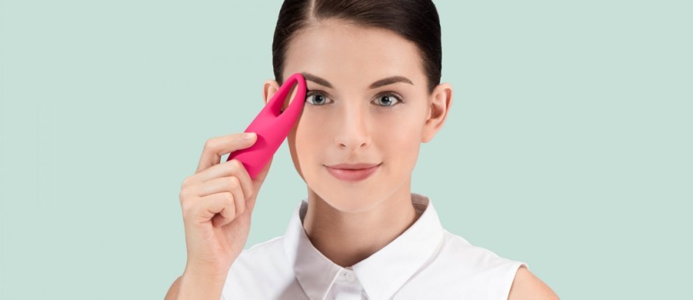 Foreo Iris Foreo Iris