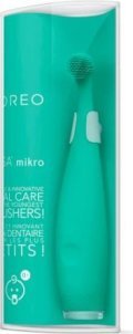 FOREO FOREO
