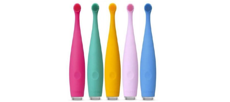 FOREO FOREO