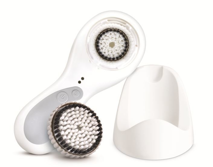 Clarisonic Plus Clarisonic Plus