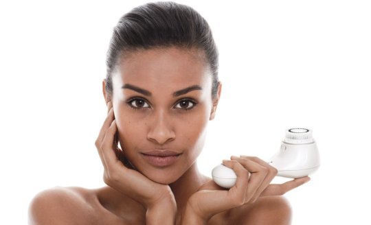 Clarisonic