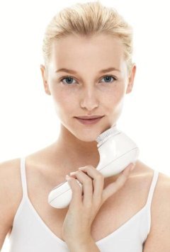 Clarisonic Clarisonic