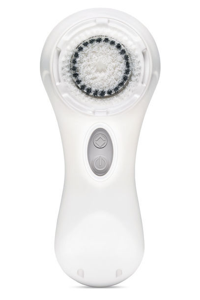 Clarisonic Mia2 Clarisonic Mia2