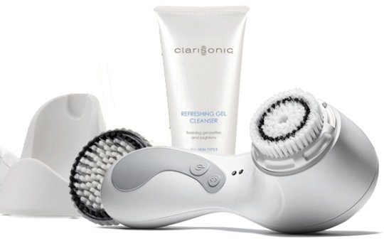 Clarisonic Plus Clarisonic Plus