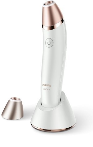 Philips VisaCare Philips VisaCare