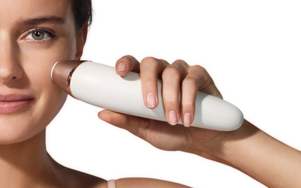 Philips VisaCare Philips VisaCare