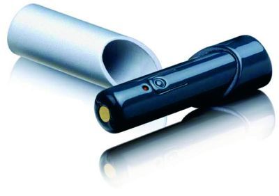 Herpotherm Lippenstift gegen Herpes Herpotherm Lippenstift gegen Herpes