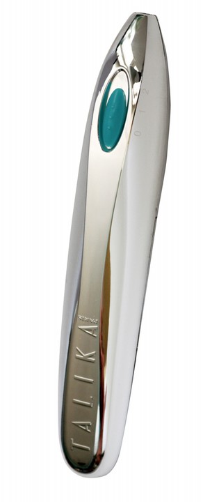 Talika Nail Shaper Talika Nail Shaper