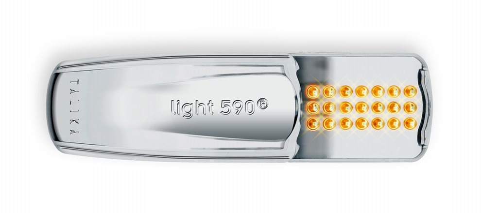 Talika Light Talika Light