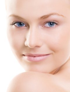 Instrumentalkosmetik als großer Beauty Trend Instrumentalkosmetik als großer Beauty Trend