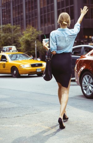 Cellulite ist weiblich Cellulite ist weiblich