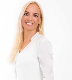 Dr. Birgit Fürnsinn Dr. Birgit Fürnsinn