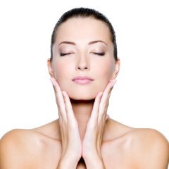 Fractional laser therapie fraxel