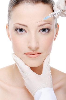 Fotolia Fotolia