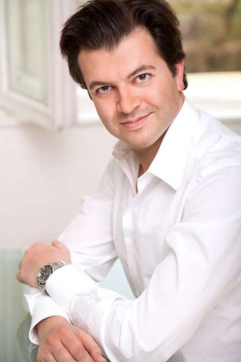 Dr. Adib Dr. Adib