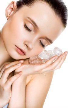 Cool Sculpting Cool Sculpting