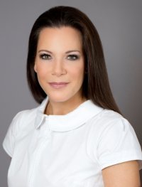 Dr michaela meister