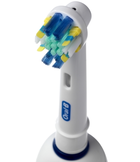 Oral B Oral B