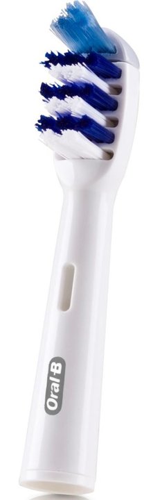 OralB TriZone Bürstenkopf OralB TriZone Bürstenkopf