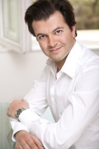 Dermatologe Dr. Adib Dermatologe Dr. Adib