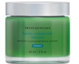 Skinceuticals Phyto Corrective Masque Skinceuticals Phyto Corrective Masque