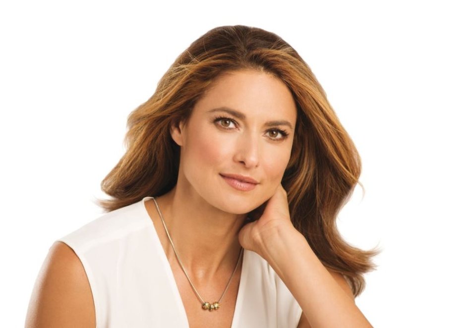 Nach der Behandlung mit Ultherapy Nach der Behandlung mit Ultherapy