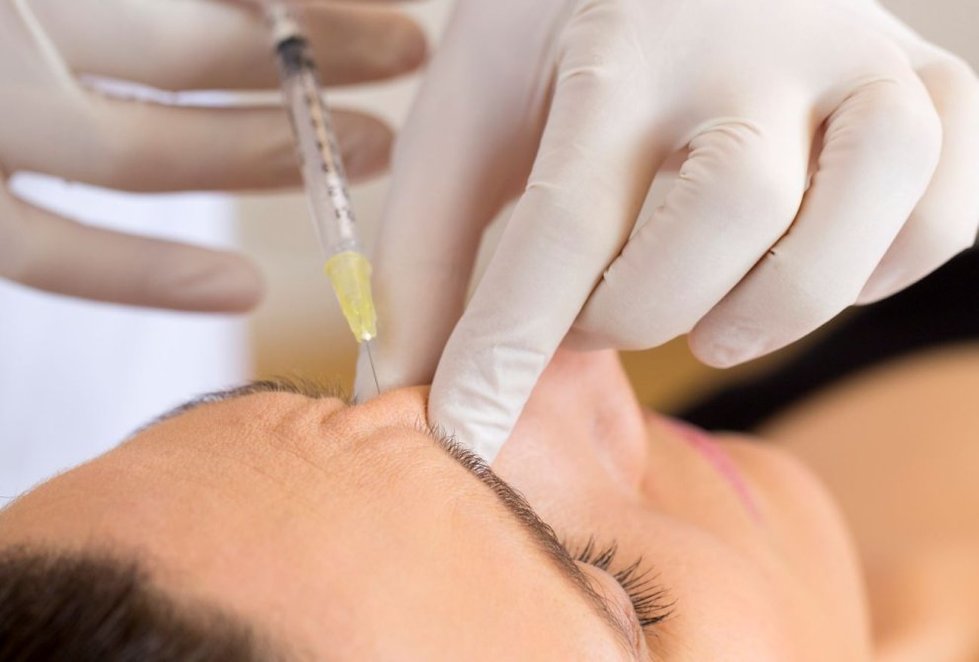 Yuvell - Botulinum Toxin Yuvell - Botulinum Toxin