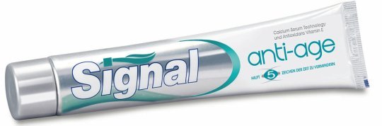 Signal Signal
