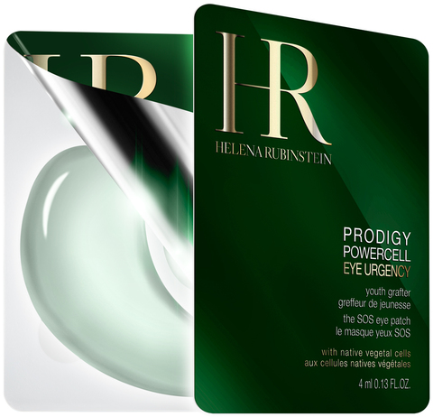 Helena Rubinstein Powercell Patches Helena Rubinstein Powercell Patches