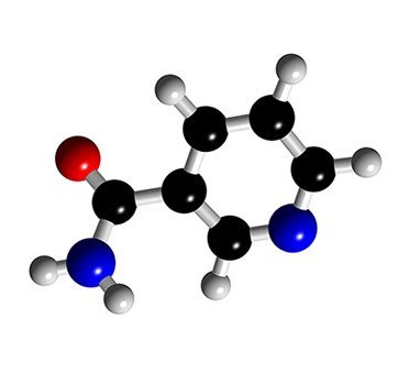 Niacin Niacin