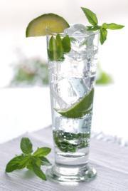 Anti-Oxidantien-Cocktail Anti-Oxidantien-Cocktail