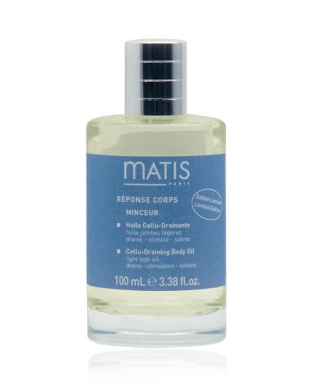 Matis Entwässernde Pflege Matis Entwässernde Pflege