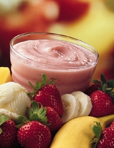 Smoothie Smoothie