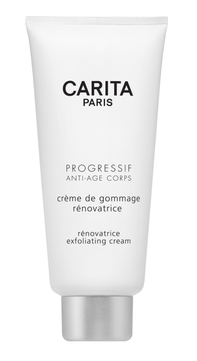 Carita Creme de Gommage