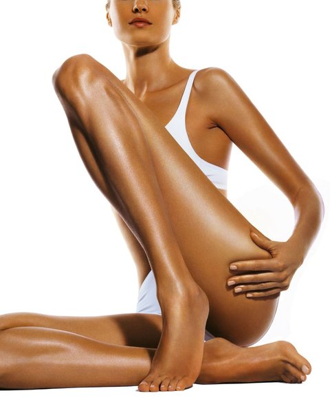 L'Oreal L'Oreal
