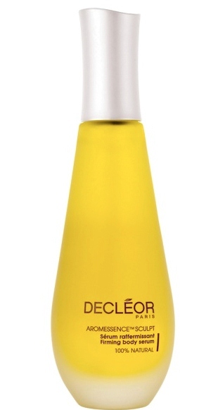 Aromaessence Sculpt Decleor Aromaessence Sculpt Decleor