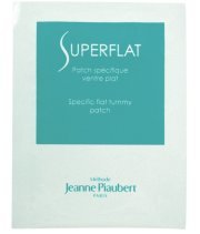 Superflat - Methode Jeanne Piaubert Superflat - Methode Jeanne Piaubert