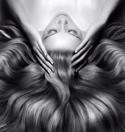 Kerastase Kerastase