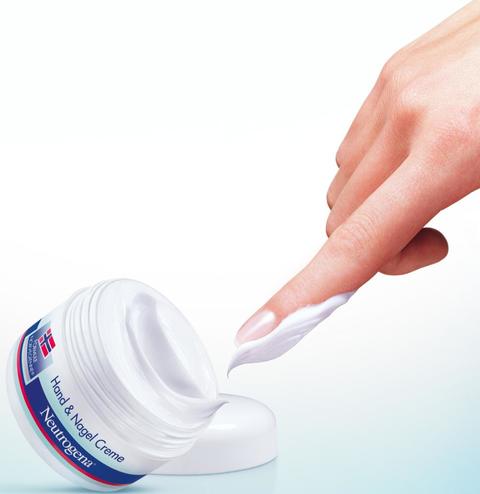 Neutrogena Neutrogena