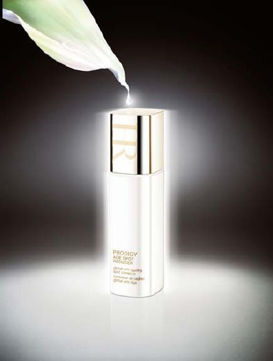 Helena Rubinstein Helena Rubinstein