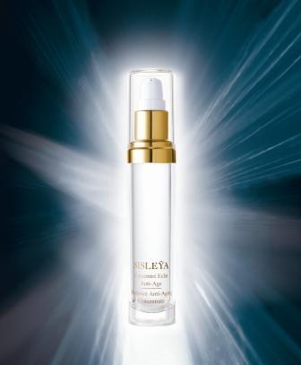 Sisleya Concentré Eclat von Sisley Sisleya Concentré Eclat von Sisley