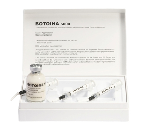 Botoina Botoina
