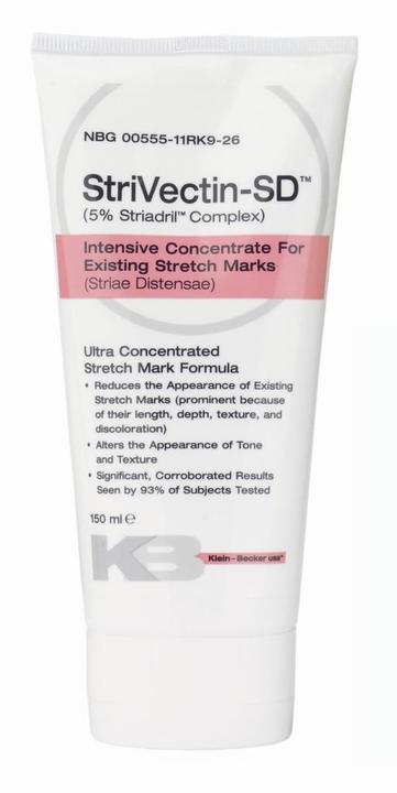 StriVectin StriVectin