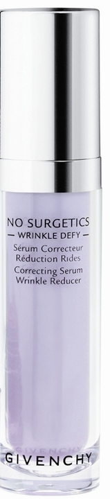 Givenchy Non Surgetics Wrinkle Defy Serum