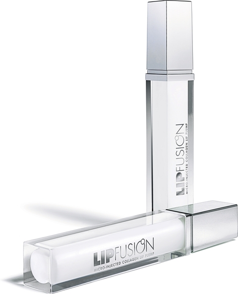 LipFusion LipFusion