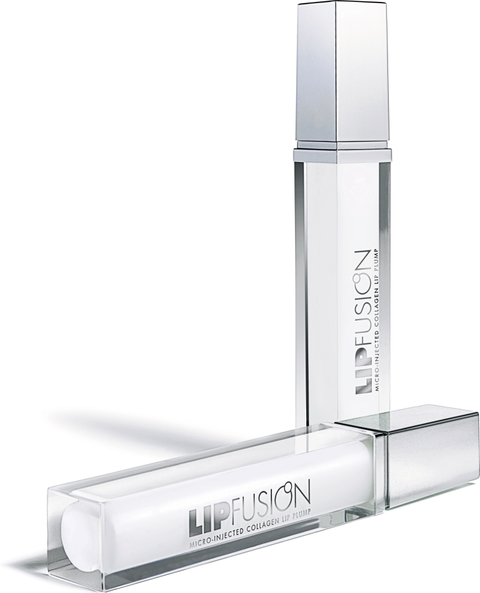 LipFusion