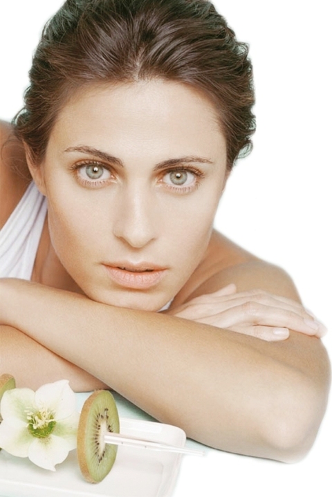 Garnier Garnier