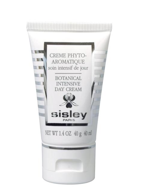 Sisley Crème Phyto-Aromatique de Jour Sisley Crème Phyto-Aromatique de Jour